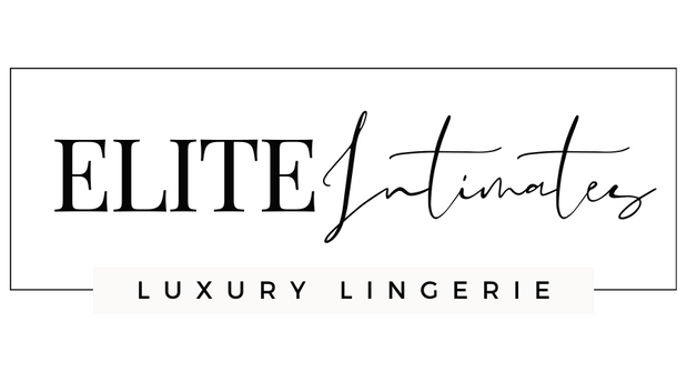 Elite Intimates  Elite Lingerie Online, loungewear and Dresses