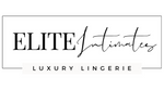 Elite Intimates Lingerie