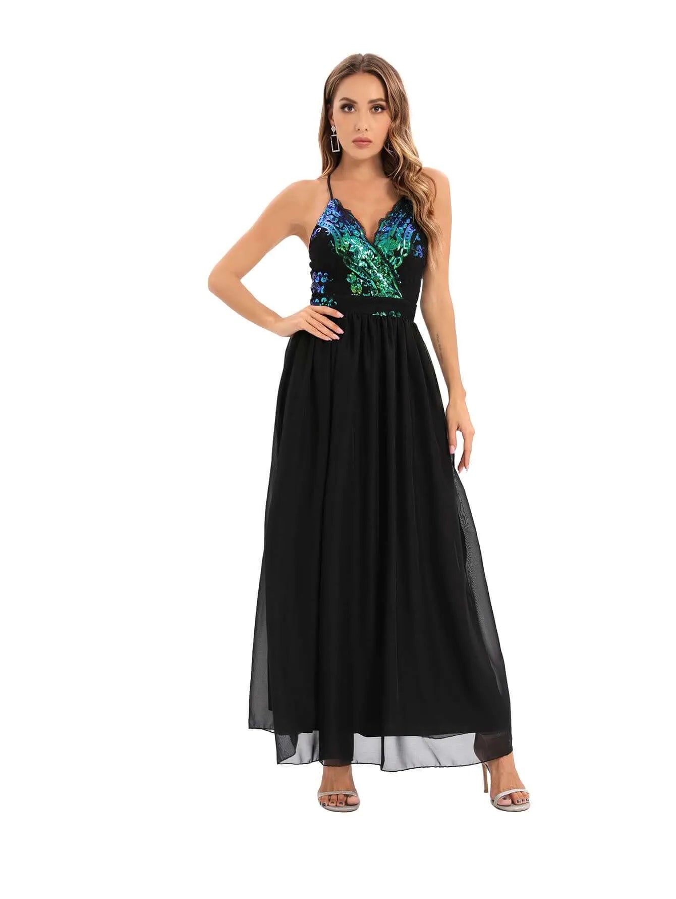 Maxi Dress For Women